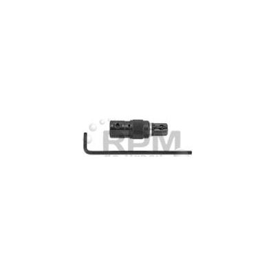 PROTO FERRAMENTAS J4759BLS