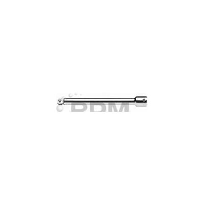 FERRAMENTAS PROTO J4761W