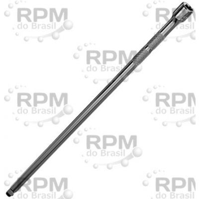 PROTO FERRAMENTAS J4762W