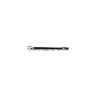 PROTO FERRAMENTAS J4765