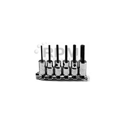 PROTO FERRAMENTAS J4770-6