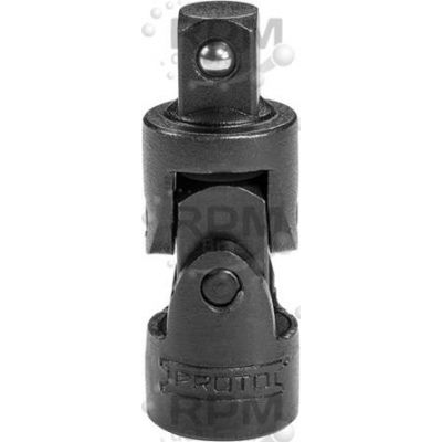 FERRAMENTAS PROTO J4770AB