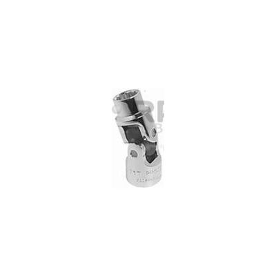 PROTO FERRAMENTAS J4775TA