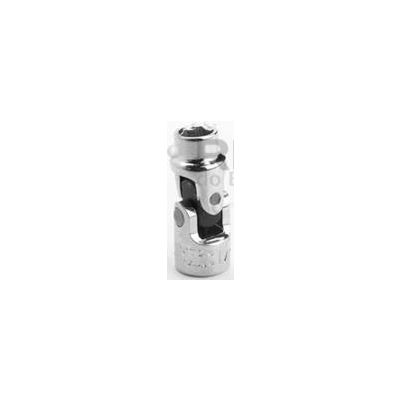 PROTO FERRAMENTAS J4774A