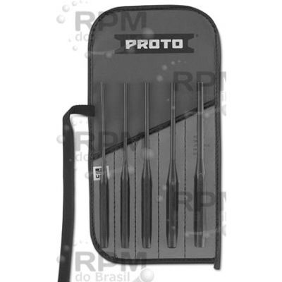 PROTO FERRAMENTAS J48005LS2