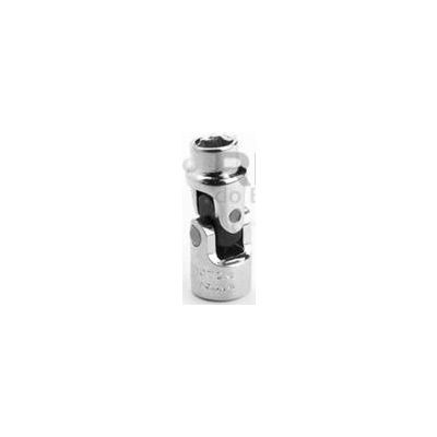 FERRAMENTAS PROTO J48055AM