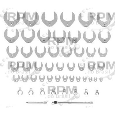 FERRAMENTAS PROTO J49000CFL