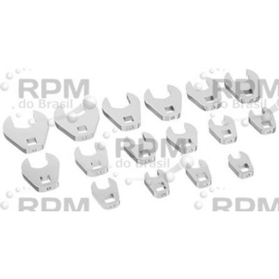 FERRAMENTAS PROTO J49000MCF