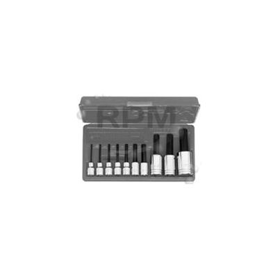 FERRAMENTAS PROTO J4900A