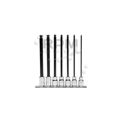 PROTO FERRAMENTAS J4900BD