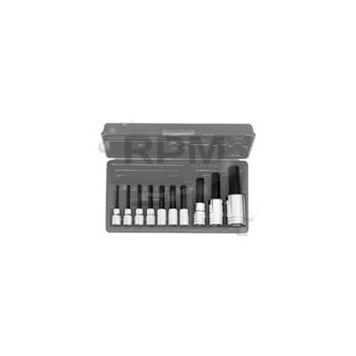 FERRAMENTAS PROTO J4900MA