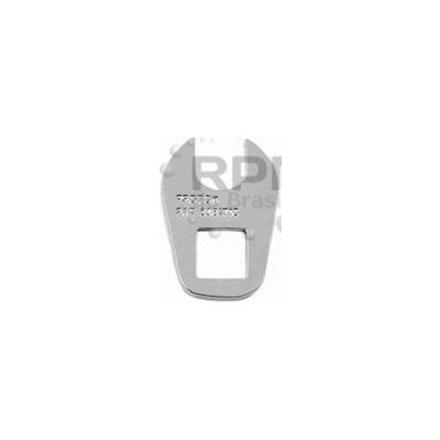 FERRAMENTAS PROTO J4911MCF