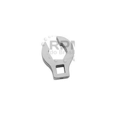FERRAMENTAS PROTO J4909MHFL