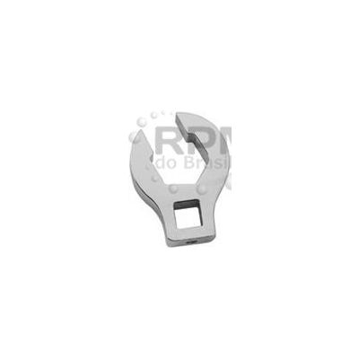 PROTO FERRAMENTAS J4914MHFL
