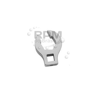 PROTO FERRAMENTAS J4918HFL