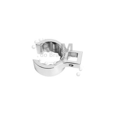 FERRAMENTAS PROTO J5342FL