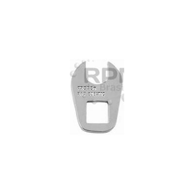 PROTO FERRAMENTAS J4940CF