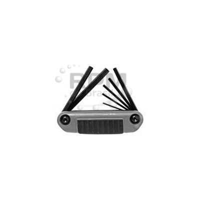 FERRAMENTAS PROTO J4974CG