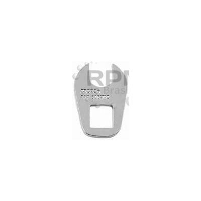 PROTO FERRAMENTAS J4986CF