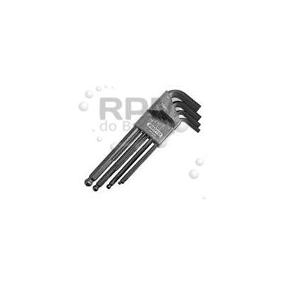 PROTO FERRAMENTAS J4996