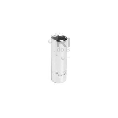 PROTO FERRAMENTAS J5028H