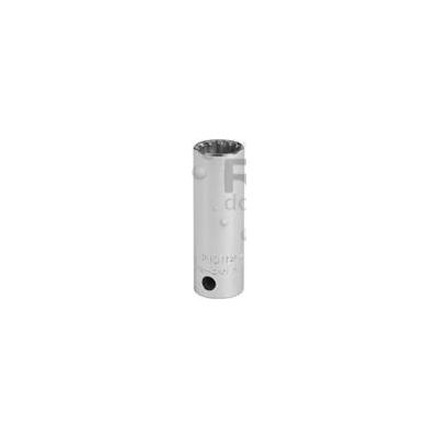 FERRAMENTAS PROTO J5018DPL