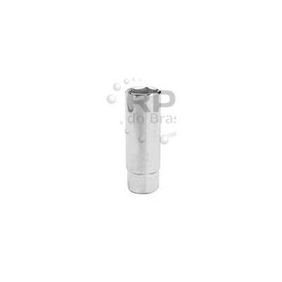 FERRAMENTAS PROTO J5026HPA