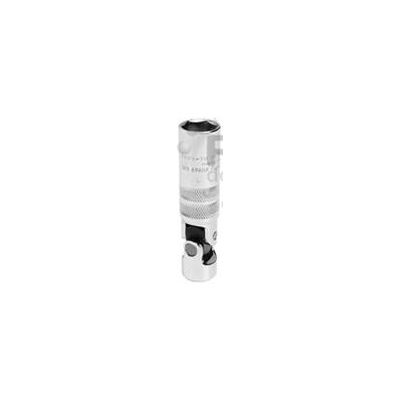FERRAMENTAS PROTO J5020-70A