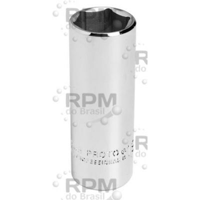 FERRAMENTAS PROTO J5025MH