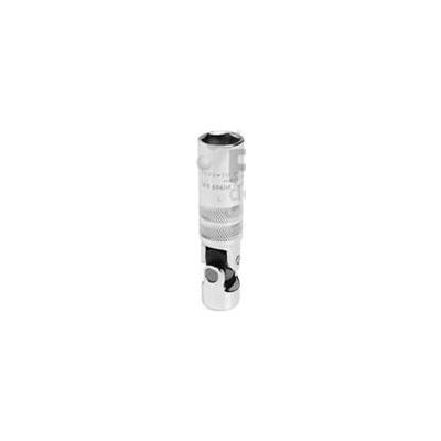FERRAMENTAS PROTO J5026-50A
