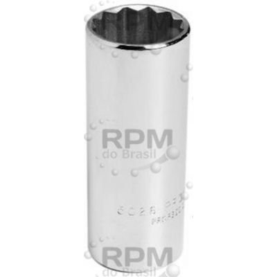 PROTO FERRAMENTAS J5026M