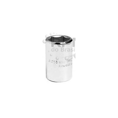 PROTO FERRAMENTAS J5206MH
