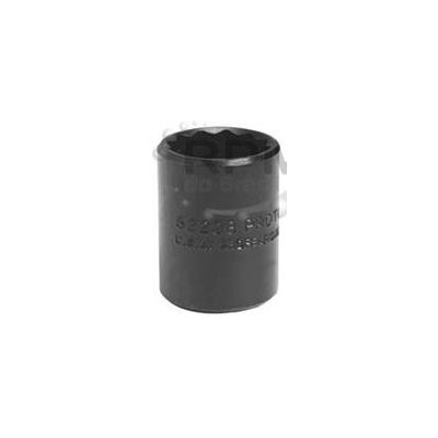 PROTO FERRAMENTAS J5208B