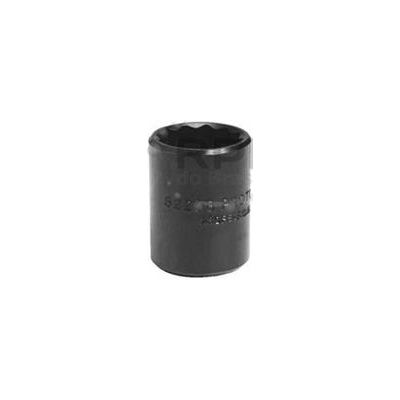 PROTO FERRAMENTAS J5220B