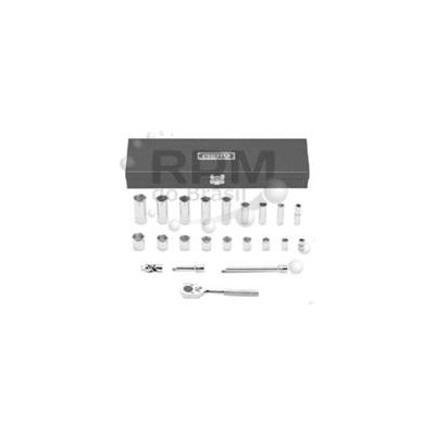 PROTO FERRAMENTAS J52134