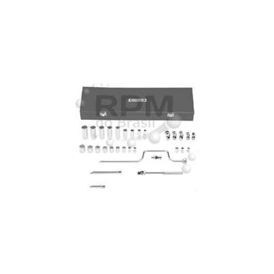 PROTO FERRAMENTAS J52138