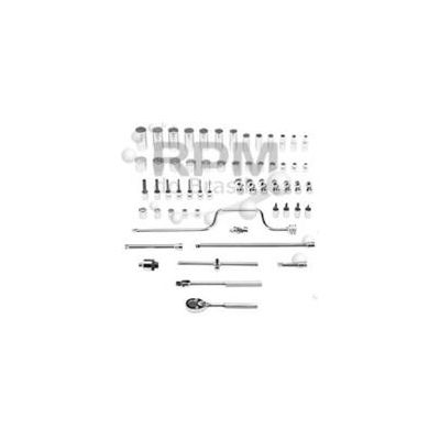 PROTO FERRAMENTAS J52142