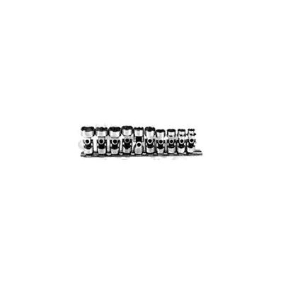 PROTO FERRAMENTAS J52201