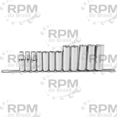 PROTO FERRAMENTAS J52205