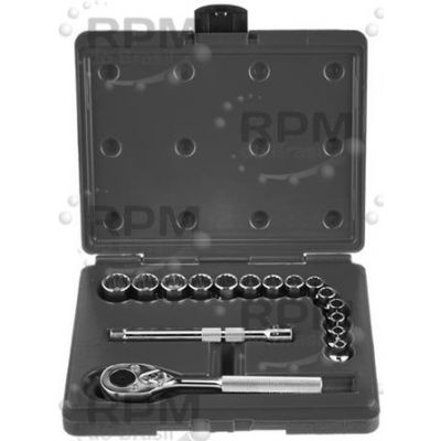 PROTO FERRAMENTAS J52218