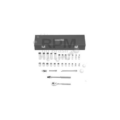 FERRAMENTAS PROTO J52222