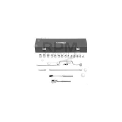 PROTO FERRAMENTAS J52224