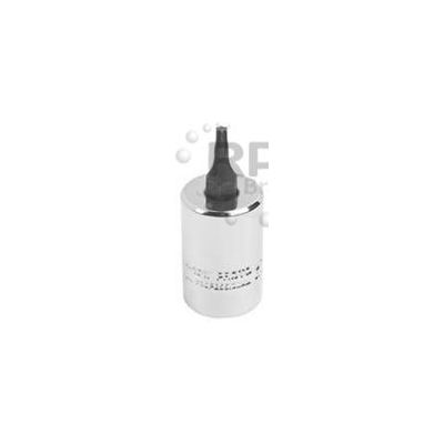 FERRAMENTAS PROTO J5239-20W