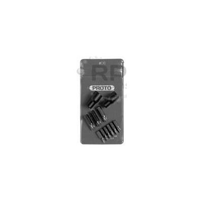 PROTO FERRAMENTAS J5239P
