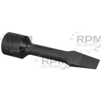FERRAMENTAS PROTO J5240A