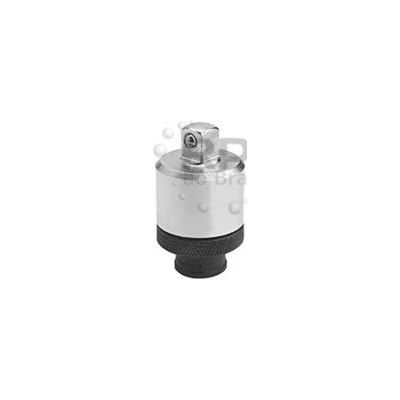 PROTO FERRAMENTAS J5247