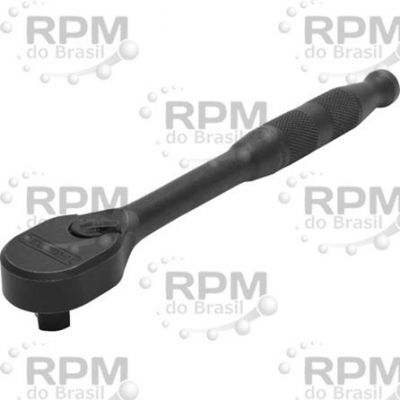 FERRAMENTAS PROTO J5249HTCBL