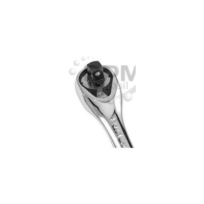 FERRAMENTAS PROTO J5249XL