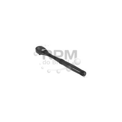 FERRAMENTAS PROTO J5249XLBL