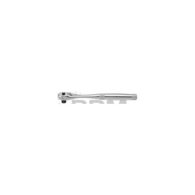PROTO FERRAMENTAS J5249XLQR